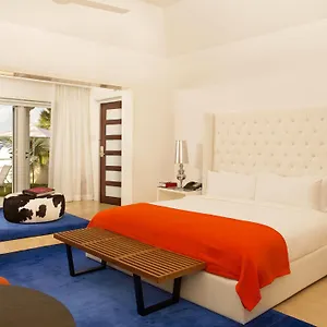 Hotel Trident ****