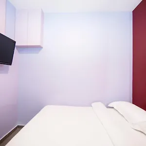 Hotel Fragrance - Lavender **