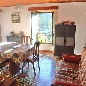 Location Pierre Apartment